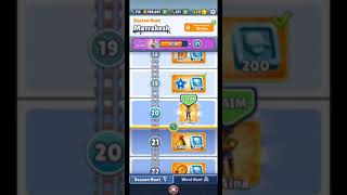 Unlock New Character Aina