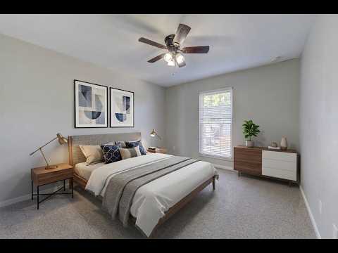 1524 Surrey Ln, St Charles, MO home video tour