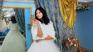 "Димира" - свадебный салон