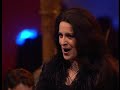 Angela Gheorghiu - L'amour est un oiseau rebelle (Carmen)