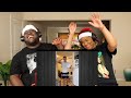 Hood Memes That Will Make You Question Everything | Kidd and Cee Reacts (Reactmas Day 12)