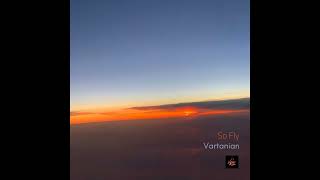 Vartanian - SO FLY