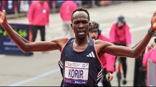 Why Lifetime Bans For Doping Are Dumb