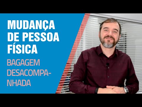 Vídeo: Aumente Sua Renda Com Uma Mudança Internacional - Matador Network