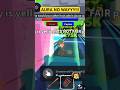 AURA New BRAIN rots 🎮 255M at end. 😃 #roblox #jumprage #food