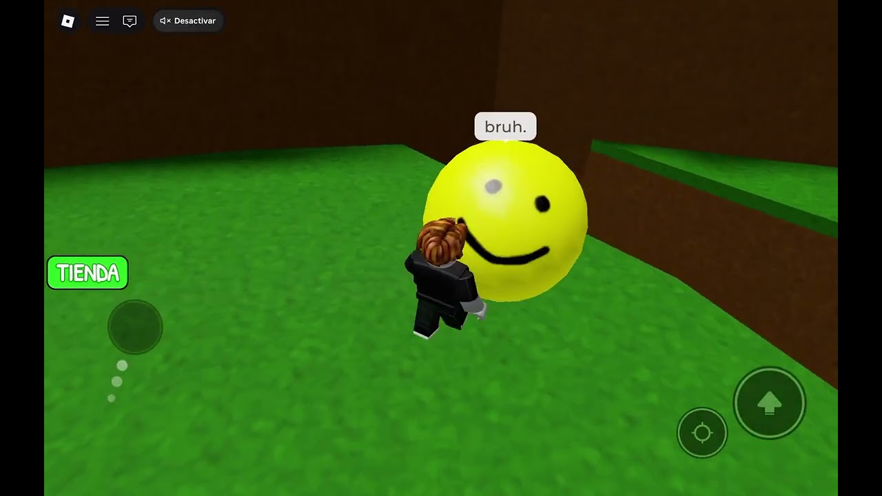 Jugando un juego fácil???