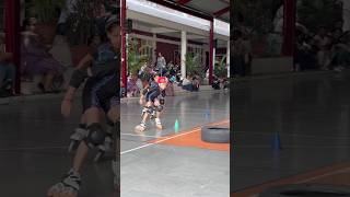 Inter school championship #reels #skating #yt #youtuber #shortsviral #shortsviral #skate #youtubers