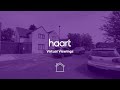 Virtual Viewing of this 3 bedroom semi-detached house For Sale in Bennett Street, Derby from haart
