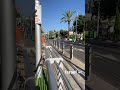 Calles de Israel