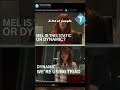 I Pranked Doctor Who Fans With A FAKE Triad Technology Account