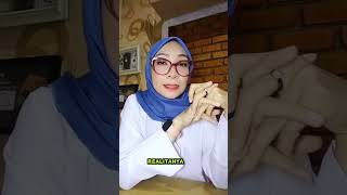 Sudah Clear Dong Ya Mahal Versi Yg Bener Itu Yang Manaa  dessmaymci nutrisisehat vitamin