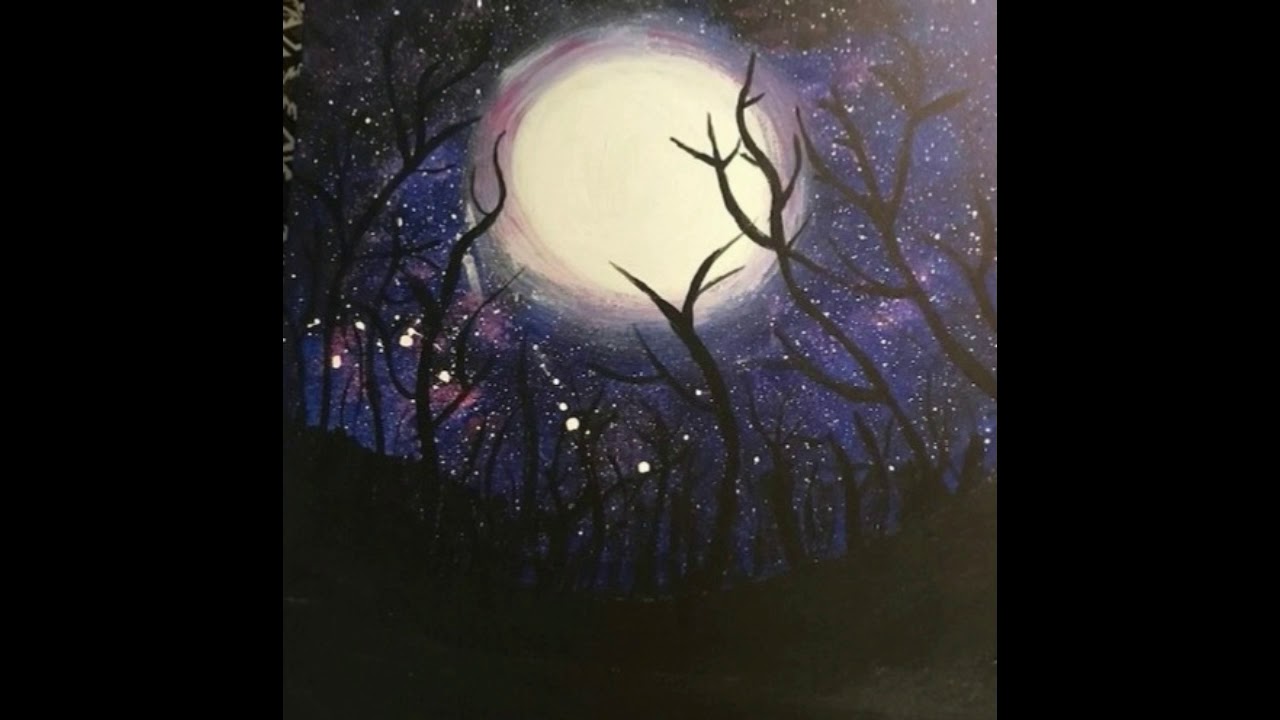 Constratti - Late Night Thoughts