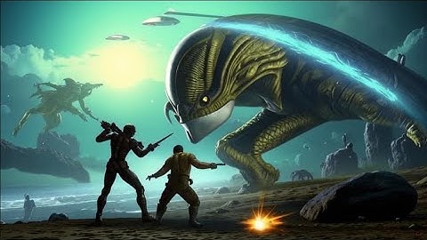 XCOM Enemy Unknown - герои чатика - 14