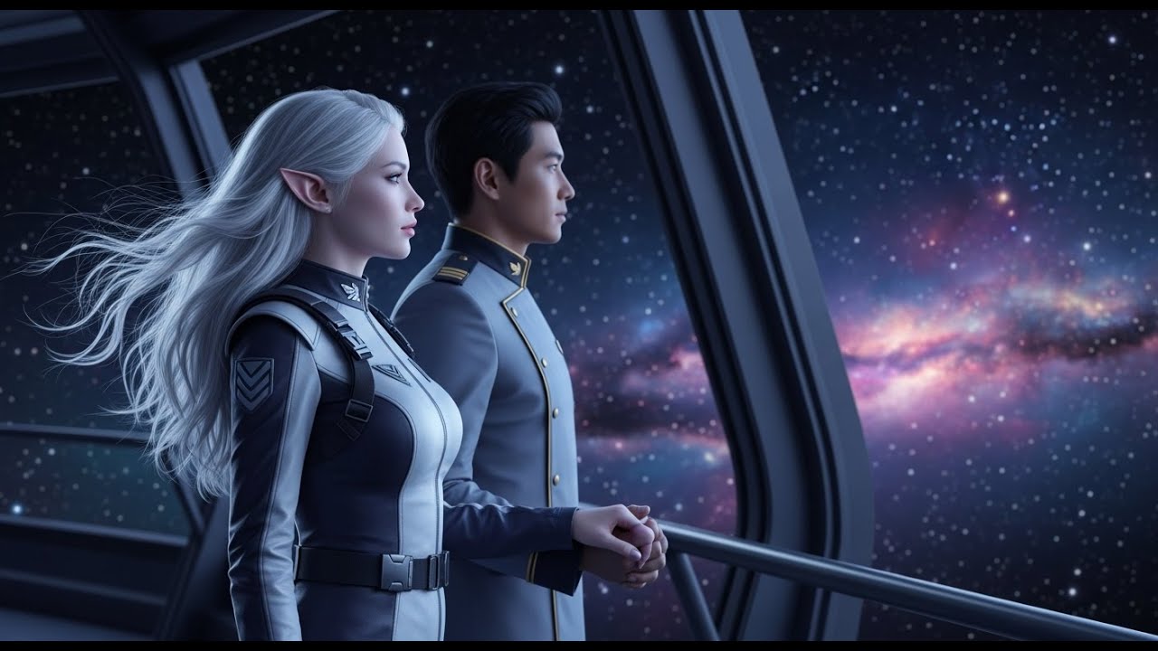 When Alien Instructors Asked Why Humans Don't Boast About Combat - The Answer Was CLASSIFIED | HFY