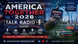 ATR - EPISODE 088: Mentorship Programs