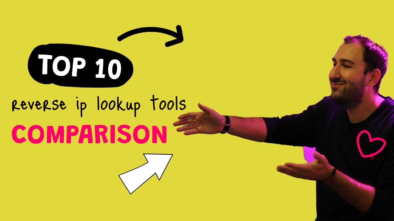 Happierleads vs Alternative solutions (made by Independent Researcher)