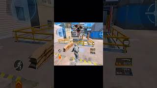 MYTHIC KUIJI vs BOT #callofdutymobile