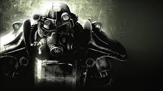 Last, Best Hope of Humanity - Fallout 3 unofficial soundtrack