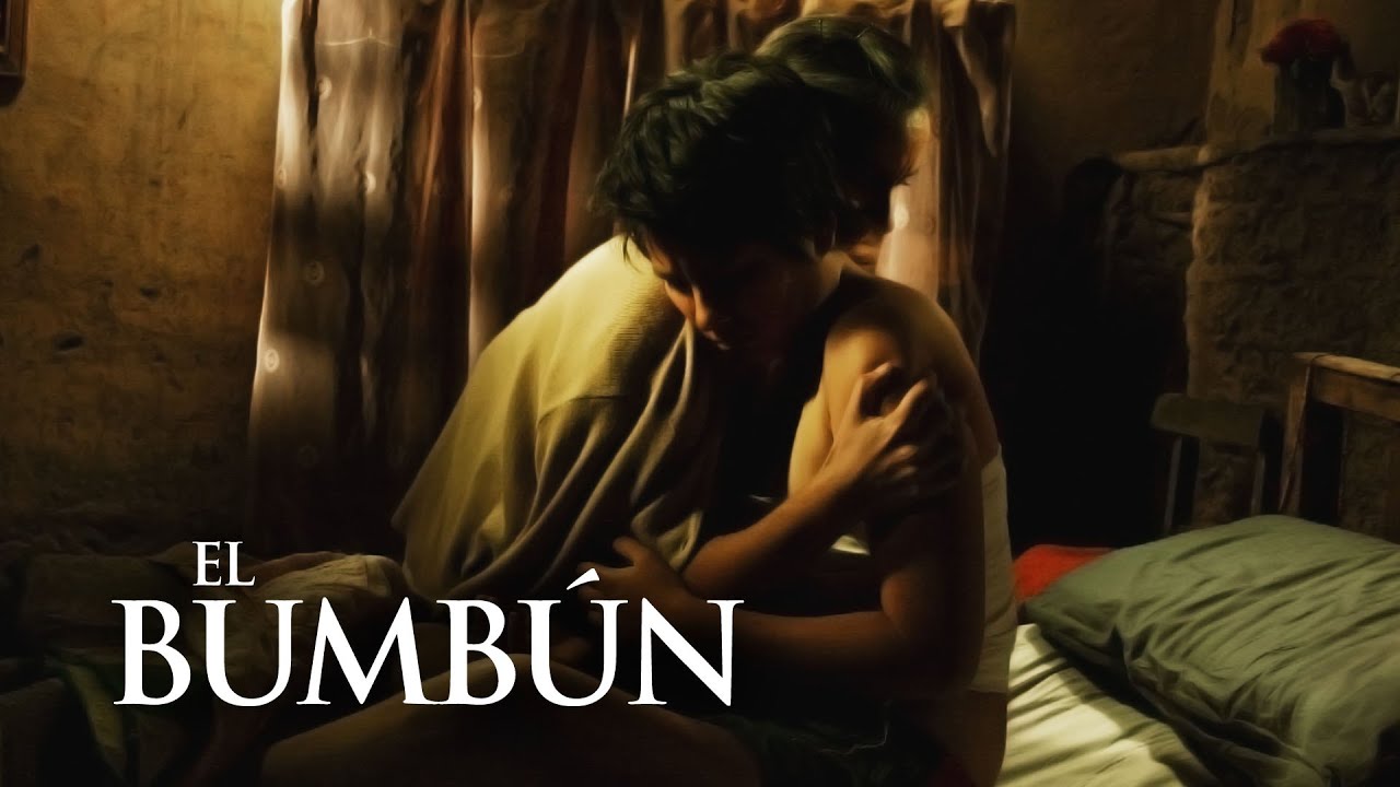 El Bumbún | Full Movie - Hugo Casas, Laura Garcia, Silvina Páez