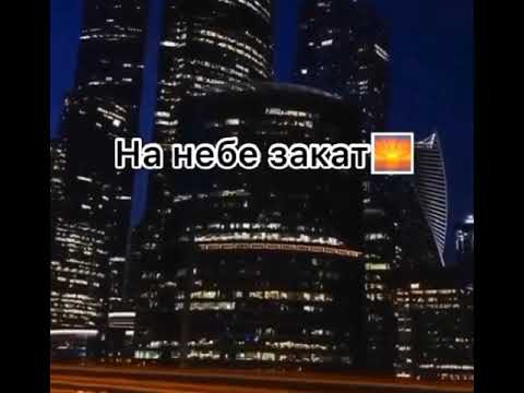 LXE - Между нами ад.