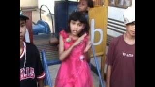 Alchopeta _ Untuk Bapa Deng Mama