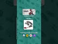 🪓 Twitch Drops NARAKA: BLADEPOINT 4.18 NBPL Spring