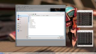 GLShaderDev 0.9.1 Demo