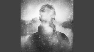 Heal (feat. John LaMonica)