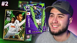 Great New Signings!! | RTG #2