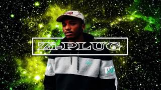 Bonkaz - Fear Factor feat. Rae & Jaylin (Official Song)