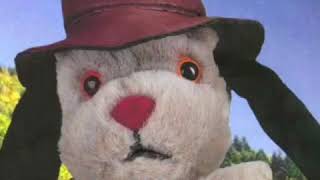 Africa by Toto (sung by Sweep)