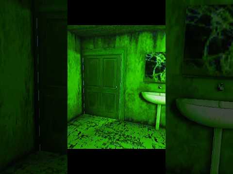 ​#Granny​reels#Granny1​gmes#GrannyGameplay #GrannyGameplay​#GrannyshortsGame​#GrannynewGameplay #mod