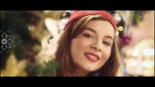 Christmas at Vincent Davies