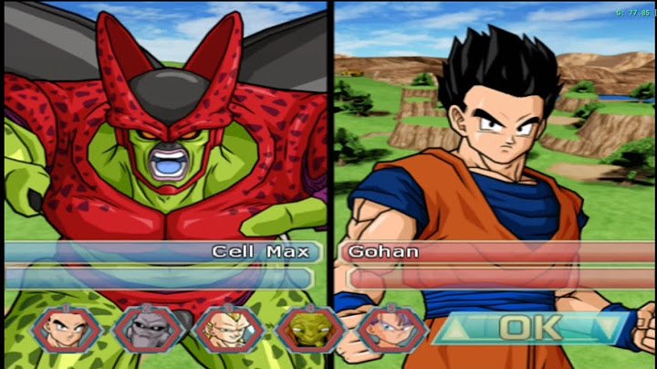 😱 Randomly Disastrous in Budokai Tenkaichi 4! | Crazy Fights with the Best DBZ Mod 🔥