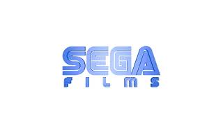 Sega Films Logo 20102013 closing for Lms