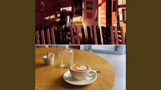 Simple Ambiance for Breakfast Buffets