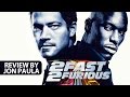2 Fast 2 Furious Movie Jpmn