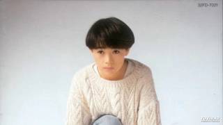永井真理子 / TOBIKKIRI | PASSTIME RECORDS / パスタイム レコード