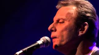 Uma Velha Canção Rock 'n Roll -14 Bis