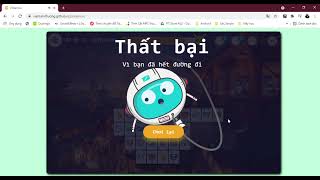 Game Pikachu JavaScript