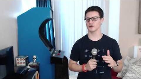 Code Your First Game  Arcade Classic in JavaScript on Canvas