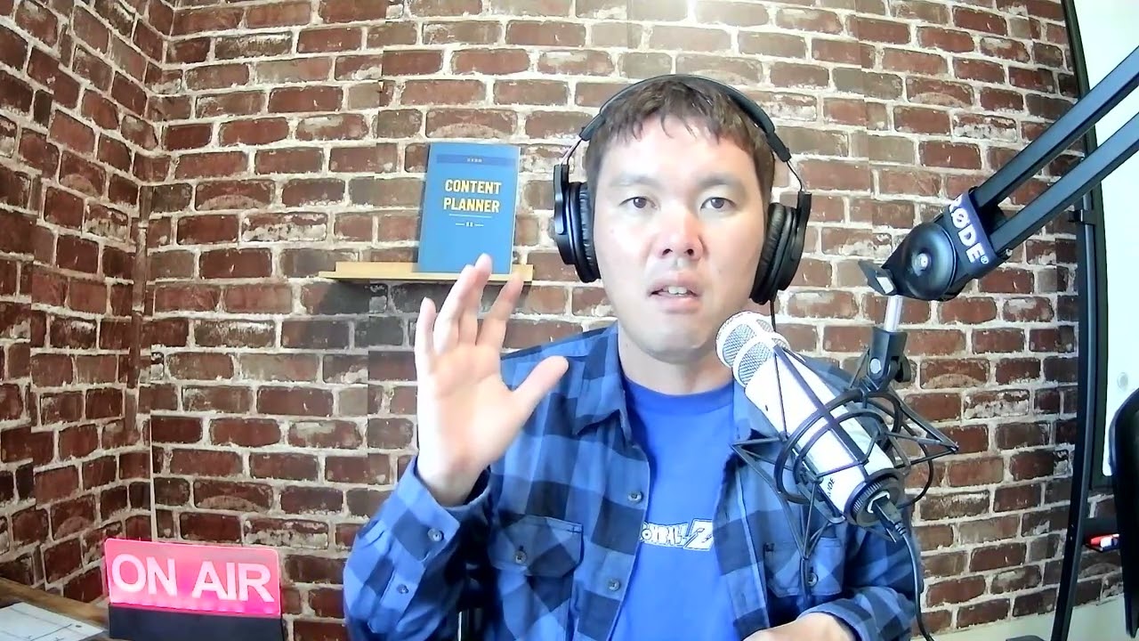 コンテンツ作成が進まないときの解決策【コンテンツビジネス】