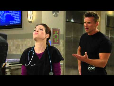 Video Liason 8/17/12 - Don't Tell Me How I Feel - youtube