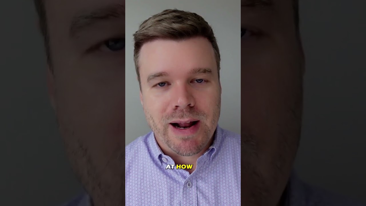 Question Your Anxiety