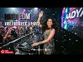 Trending Hindi EDM Remix 🔥 DJ Club Mix | Viral Bollywood Songs