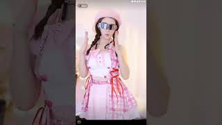 慢慢妹妹20220608103719