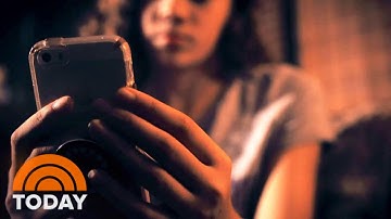 Beware Of Fraudulent Websites Promising To Help You Get Vaccine | TODAY