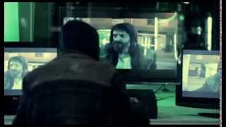 Te Tocara El Corazon Perdona Siempre Momentos