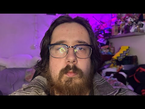 What is heroin like the first time