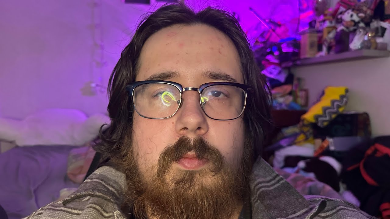 Каково это – употреблять героин в первый раз?